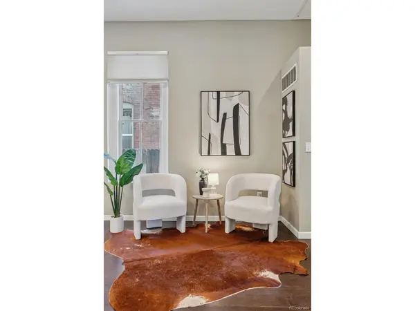 2746 Stout, Denver, CO 80205