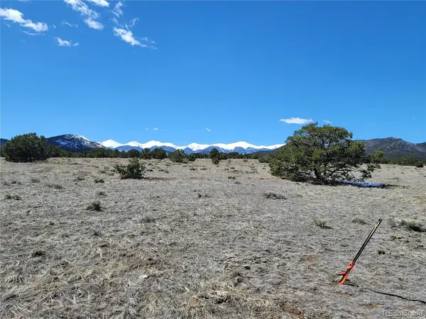 0 County Road 29, Cotopaxi, CO 81223