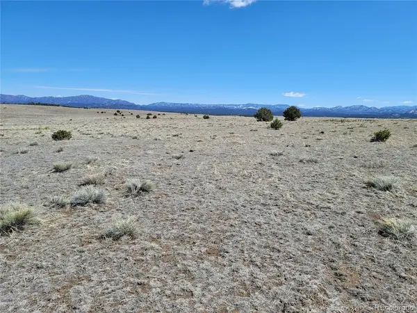 0 County Road 29, Cotopaxi, CO 81223