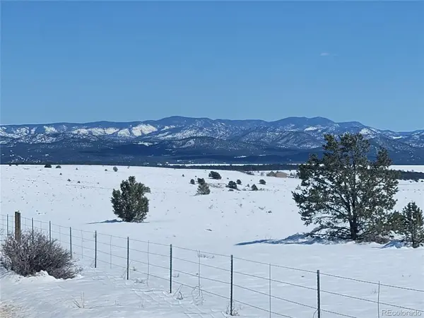 0 County Road 29, Cotopaxi, CO 81223