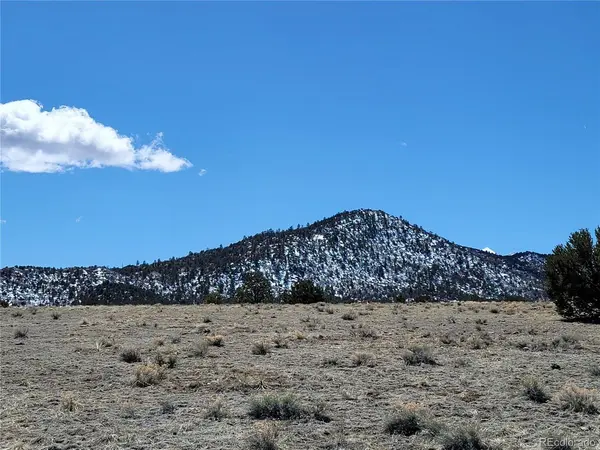 0 County Road 29, Cotopaxi, CO 81223