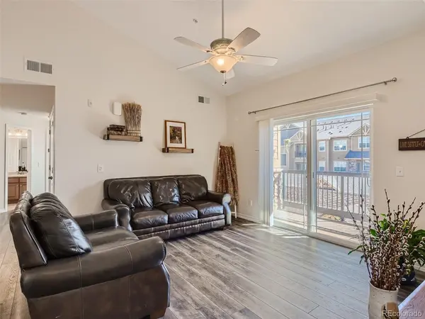 10061 W Victoria #201, Littleton, CO 80127