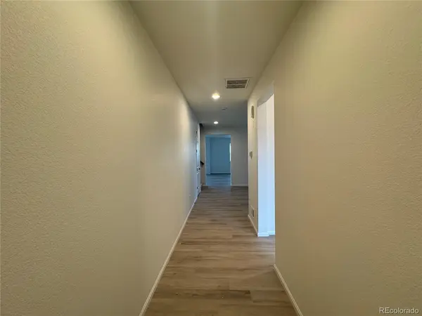 1051 Colony, Erie, CO 80026