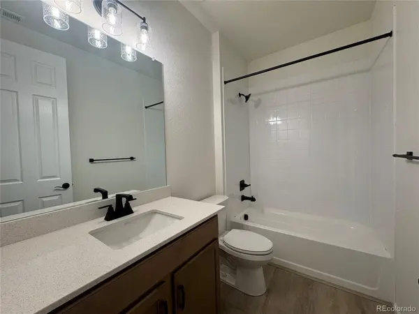 1051 Colony, Erie, CO 80026