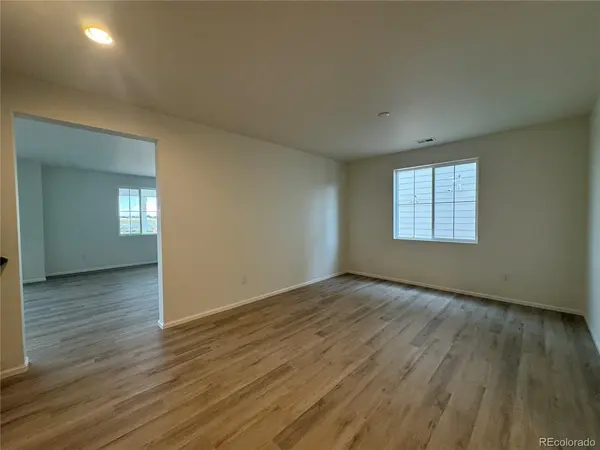 1051 Colony, Erie, CO 80026