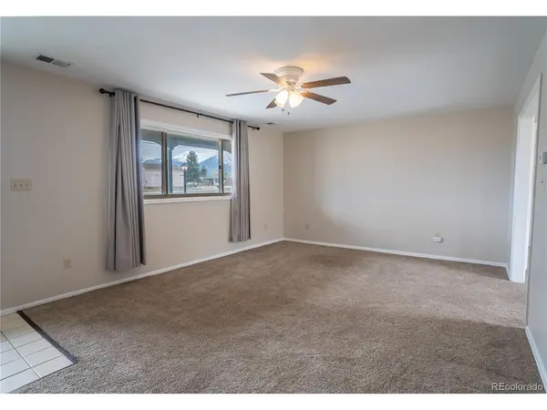 601 Marquette, Buena Vista, CO 81211