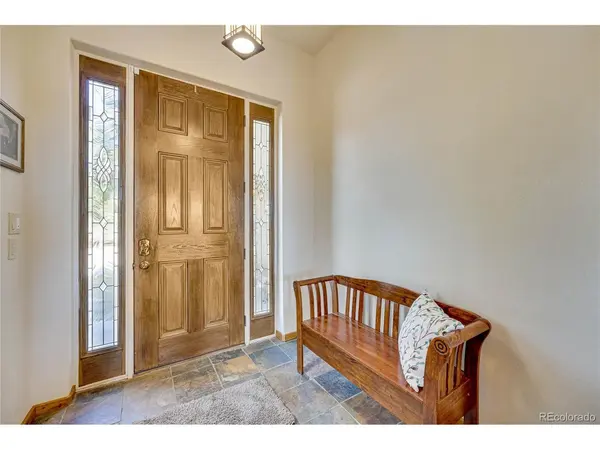 239 Wildlife, Divide, CO 80814