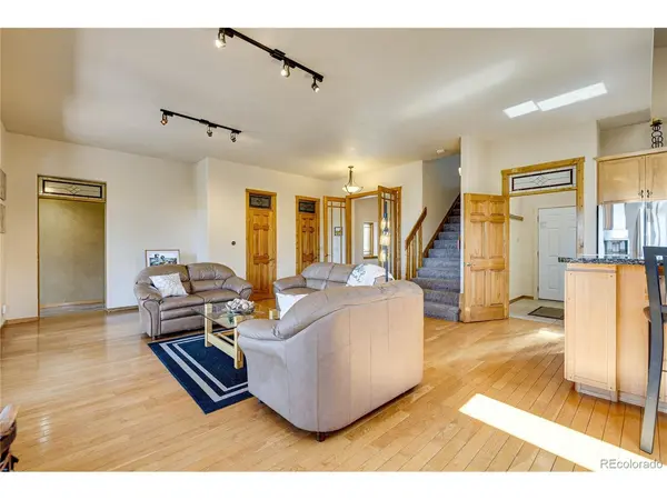 239 Wildlife, Divide, CO 80814