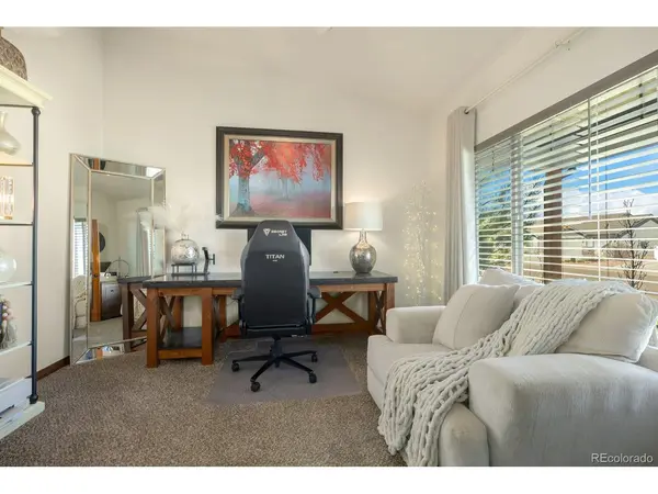 6937 Sumner, Wellington, CO 80549