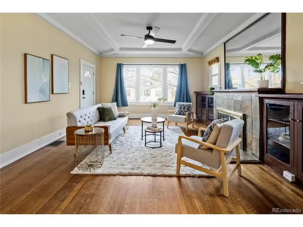 1403 Meade, Denver, CO 80204