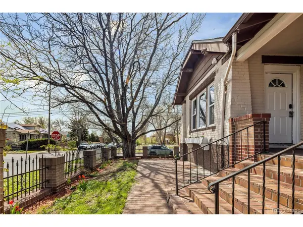 1403 Meade, Denver, CO 80204