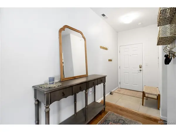 2701 Midland #925, Glenwood Springs, CO 81601