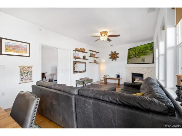 2701 Midland #925, Glenwood Springs, CO 81601