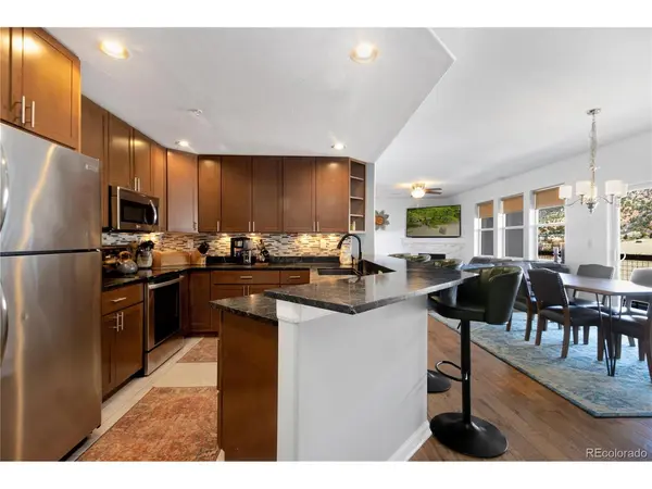2701 Midland #925, Glenwood Springs, CO 81601