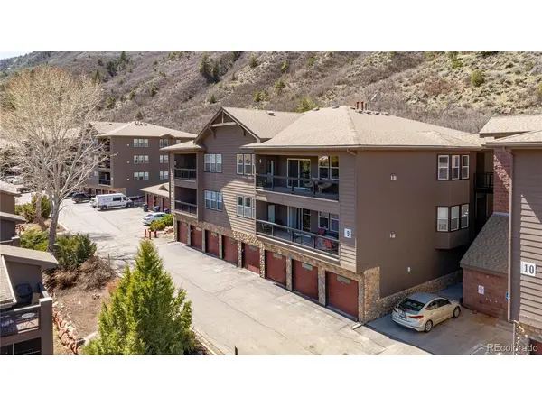 2701 Midland #925, Glenwood Springs, CO 81601