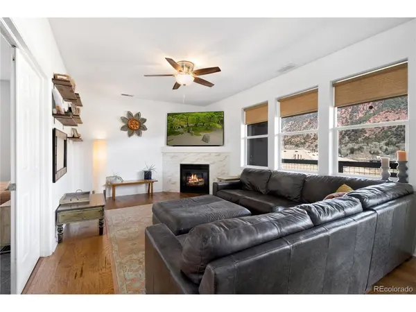 2701 Midland #925, Glenwood Springs, CO 81601