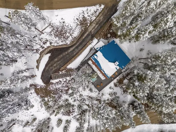 293 Crown, Breckenridge, CO 80424