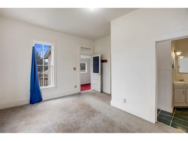 212 Main, Cripple Creek, CO 80813