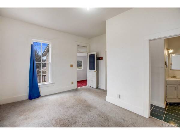 212 Main, Cripple Creek, CO 80813