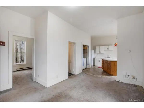 212 Main, Cripple Creek, CO 80813