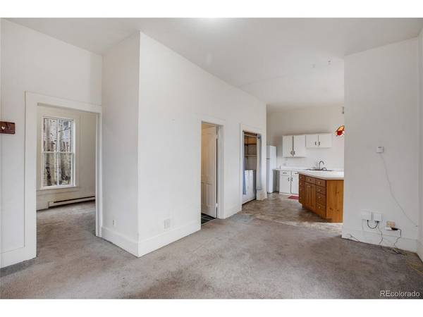 212 Main, Cripple Creek, CO 80813