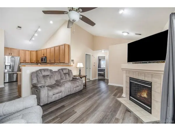 5151 29th #2005, Greeley, CO 80634