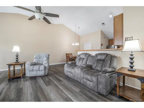 5151 29th #2005, Greeley, CO 80634