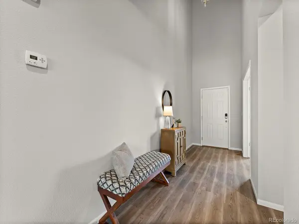 5471 Alberta Falls, Timnath, CO 80547