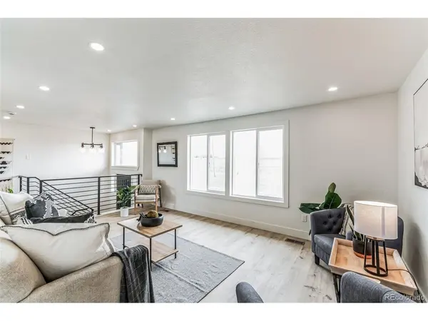 29345 US-6, Brush, CO 80723
