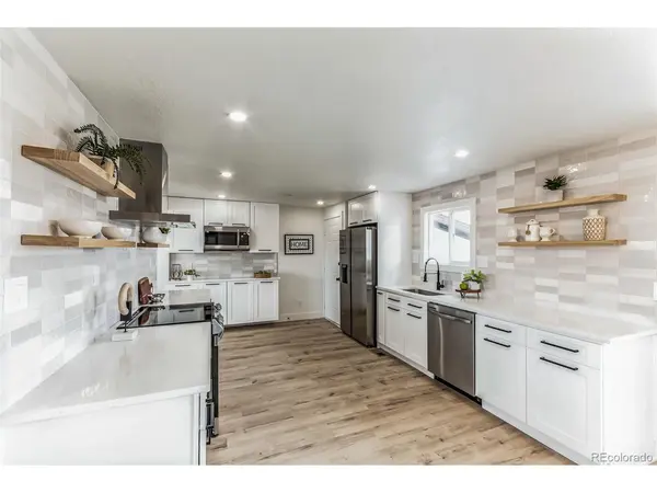 29345 US-6, Brush, CO 80723