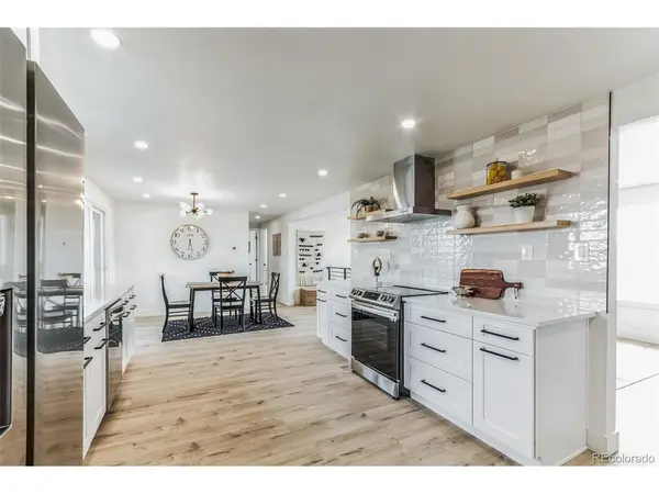 29345 US-6, Brush, CO 80723
