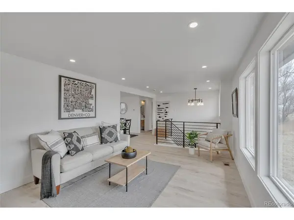 29345 US-6, Brush, CO 80723