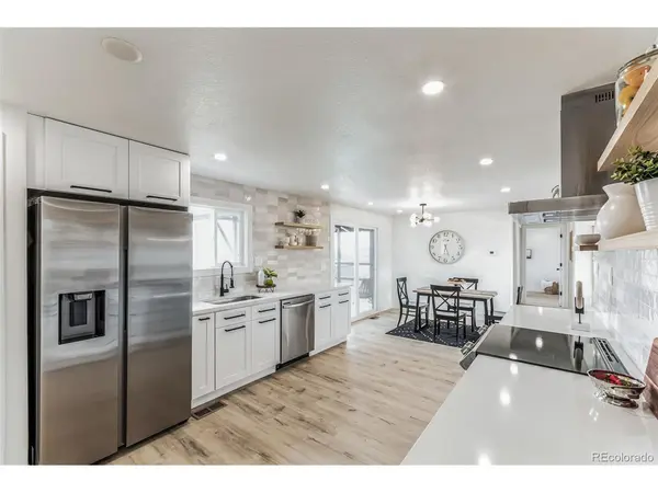 29345 US-6, Brush, CO 80723