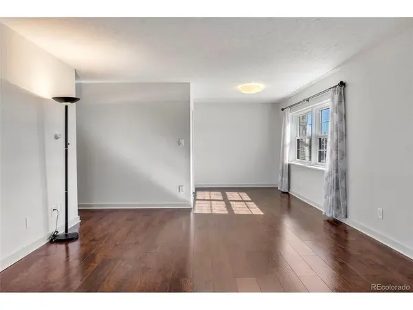 7255 E Quincy #309, Denver, CO 80237