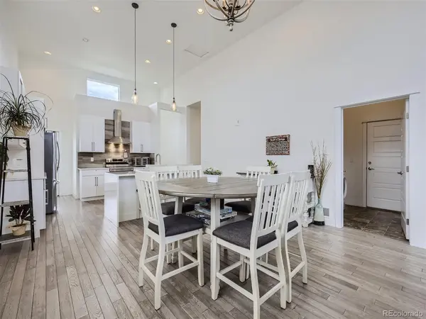 4588 Ingalls, Wellington, CO 80549