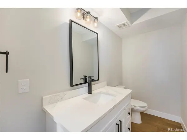 1850 W 46th, Denver, CO 80211