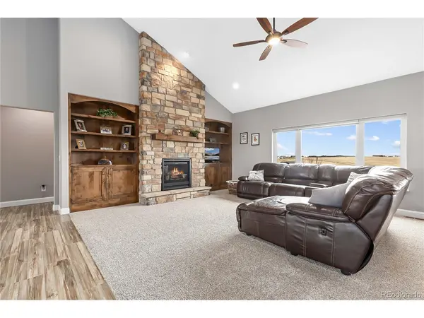3962 Eastout, Parker, CO 80138
