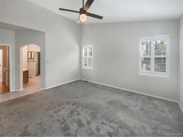 761 Deer Clover, Castle Pines, CO 80108