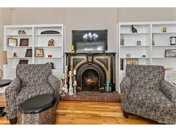 251 Church, Black Hawk, CO 80422