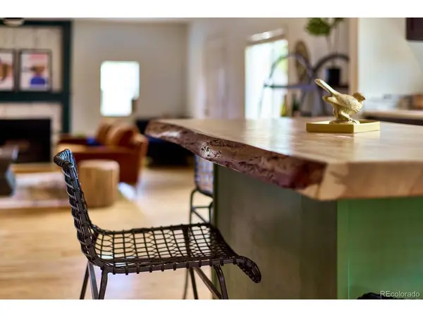3698 Olive, Denver, CO 80207