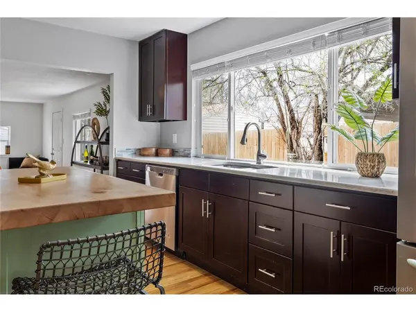 3698 Olive, Denver, CO 80207