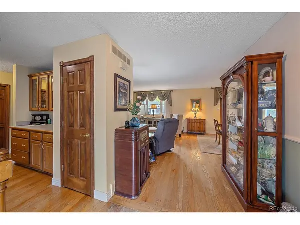 10648 Varese, Northglenn, CO 80234