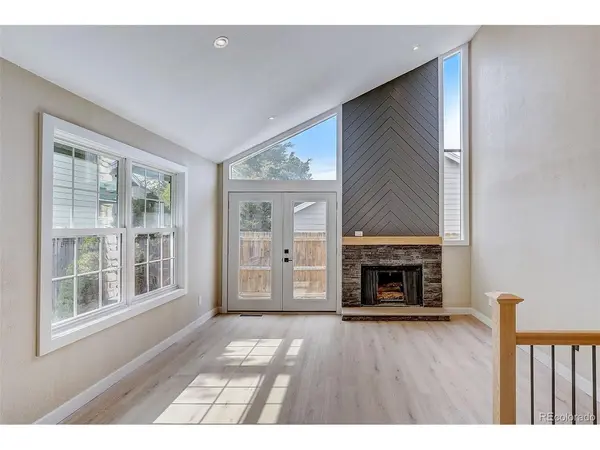 11904 E Cornell, Aurora, CO 80014