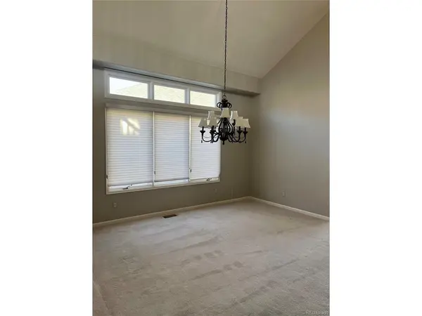 15922 Deer Ridge, Morrison, CO 80465