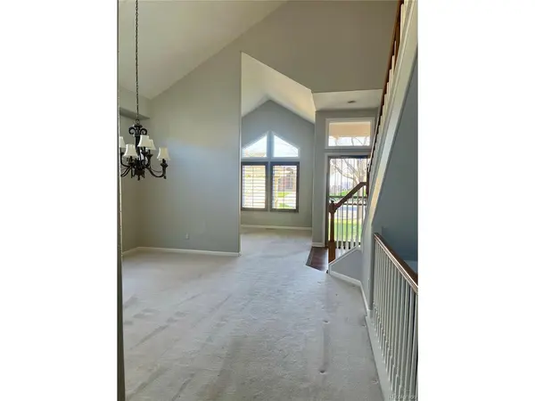 15922 Deer Ridge, Morrison, CO 80465