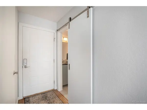 4249 S Mobile #E, Aurora, CO 80013