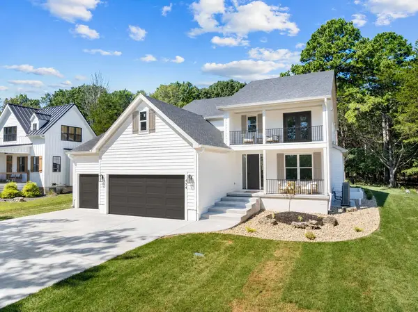 434 Rest Haven LN, Blue Eye, MO 65611