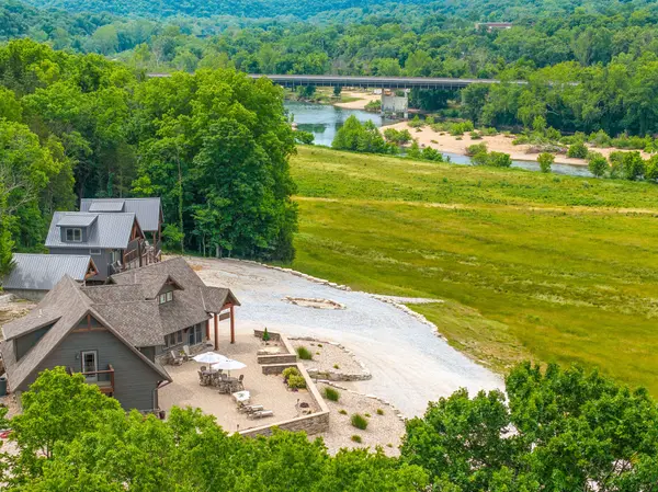 Address not disclosed, Galena, MO 65656