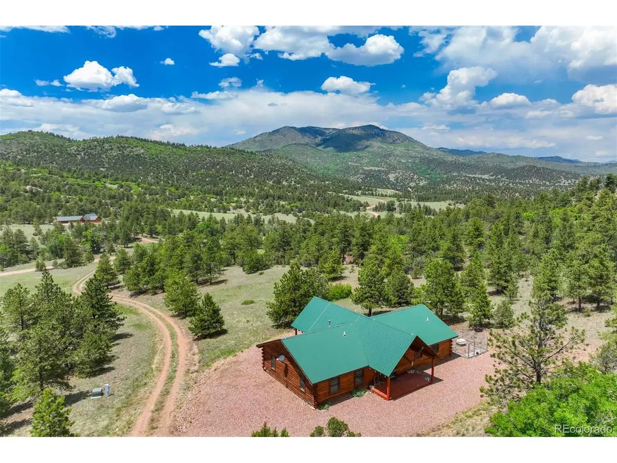 1355 Vista View, Canon City, CO 81212