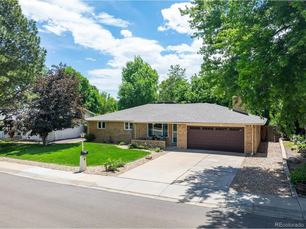 3001 University, Longmont, CO 80503